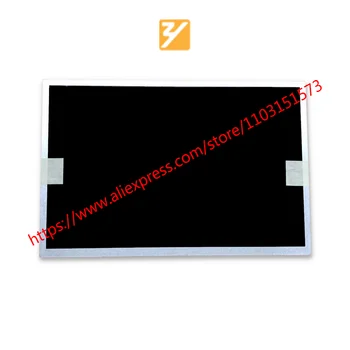 G121EAN01.0 12.1 polegadas e resolução de 1280*800 LCD Módulos Zhiyan fornecimento G121EAN01.0