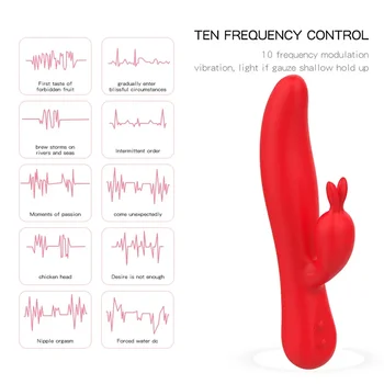 Sexo Oscilações Clitóris Vibrador Buceta De Silicone Gigsnte Vibrador Para As Mulheres Bolas Sexsual Brinquedos Para Homens Vagina Extender Plug Anal Brinquedos