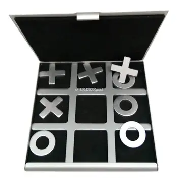 Jogos de tabuleiro Divertido para Jogar na Caixa de Estratégia, Jogos de Tabuleiro, para que as Famílias Jogos de Desafio K