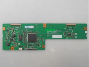 6870C-0080D Placa LCD placa Lógica para se conectar com LC420W02-SLA1 T-CON ligar conselho