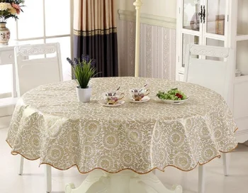 Moda cor impressa xadrez toalha de mesa, decoração de casa, jardim barra de linha