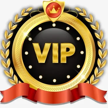 VIP Custo de Envio / Postagem Diferença & Adicionais a Pagar na Sua Ordem e Taxas Extras