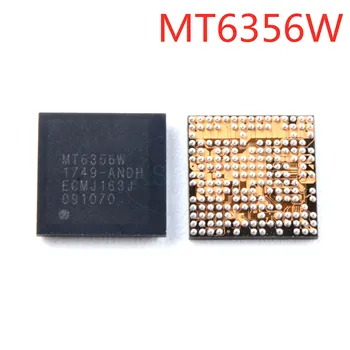 1Pcs MT6356W MT6356 Poder Chip IC