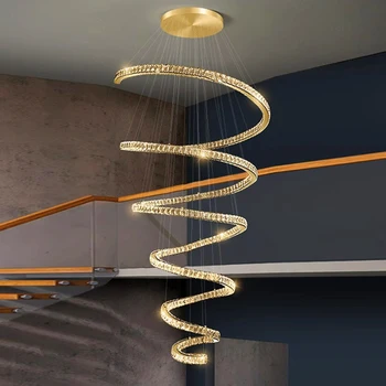 Decoração de casa moderna led luzes de pingente de lâmpadas de luz para a sala de led Lustres para sala de jantar de suspensão de luz iluminação interna