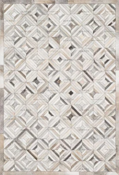 J2272 2020 Moderno, de estilo francês carpete, casa universal de tapete