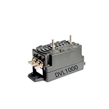 Novo Original Genuíno Transformador de Tensão DVL1000 DVL500