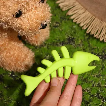 Interativo Molares Dentes Limpos Tédio Alívio Para Pequenas E Médias Cães Mastigar Formação De Brinquedos Para Animais De Estimação Cão Mastigar Brinquedos Do Cão Jogue Brinquedos