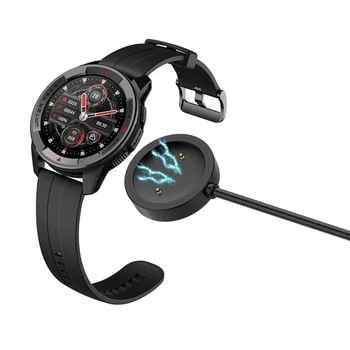 USB Magnético Rápido, Cabo de Carga Para Mibro X1 para Smart Watch 